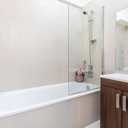 Exceptional 2 Bed Boutique Home In Mill Hill Exterior photo