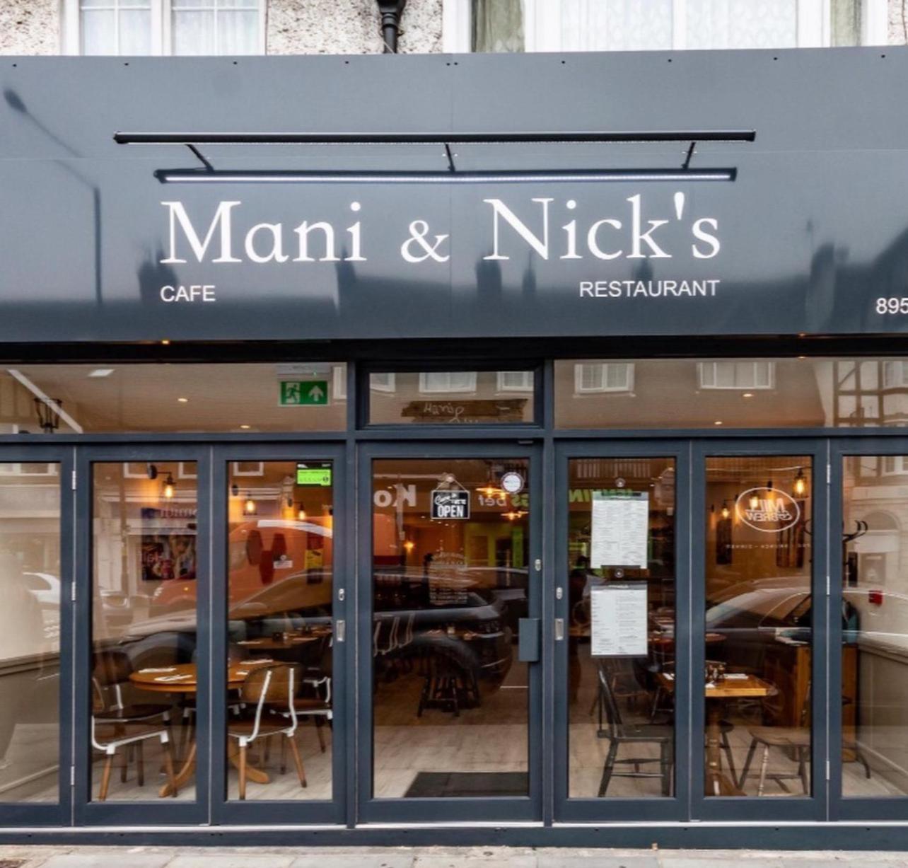 Exceptional 2 Bed Boutique In Holiday home Mill Hill