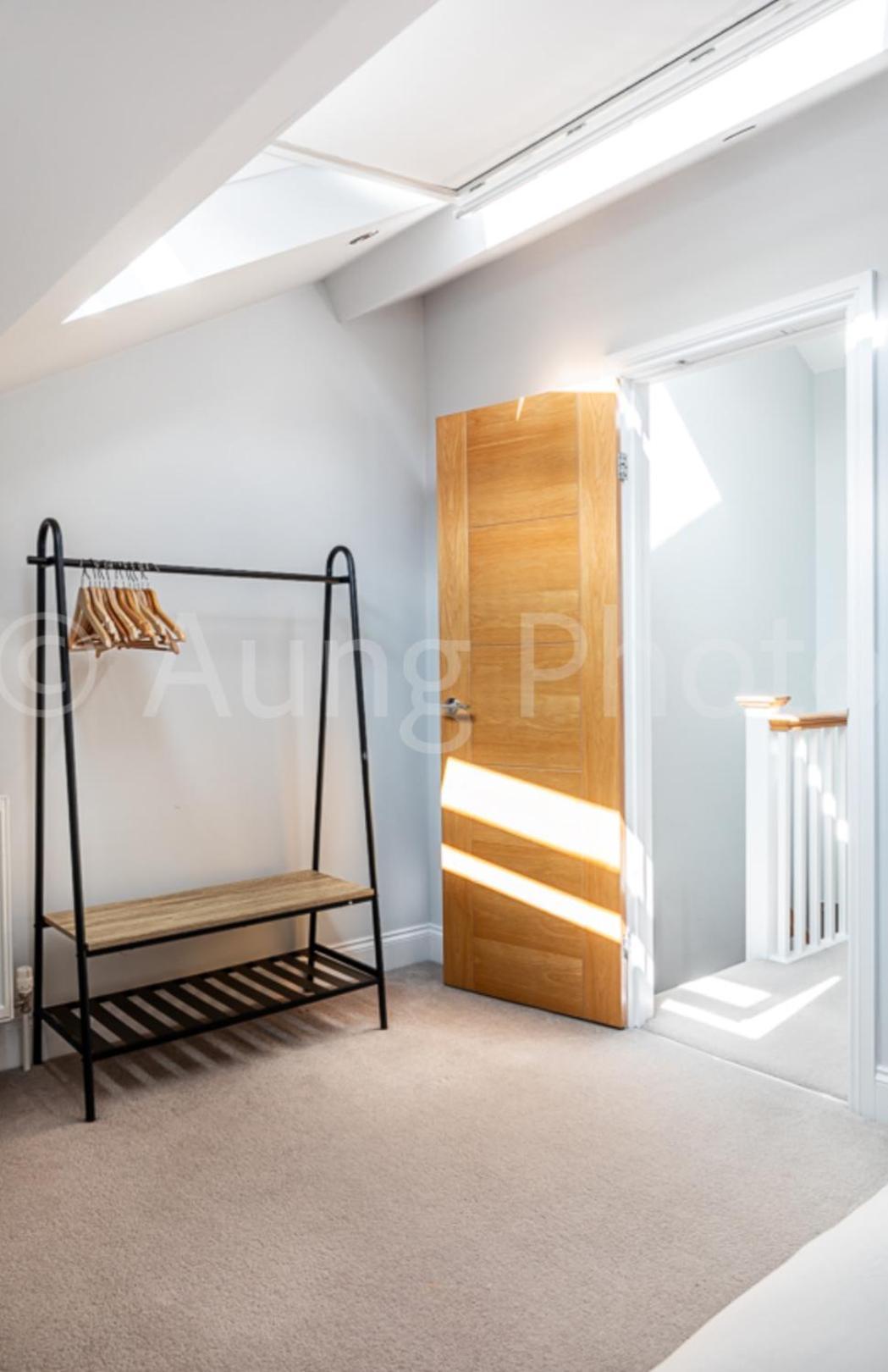 Exceptional 2 Bed Boutique In